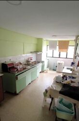 Blk 15 Teck Whye Heights Iii (Choa Chu Kang), HDB 4 Rooms #629348441
